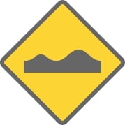 不陸