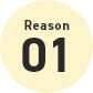 Reason01