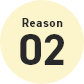 Reason02