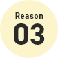 Reason03