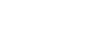 高品質&低価格リフォームをご提案します。