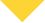 矢印