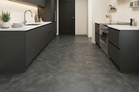 FLOOR TILE