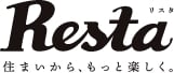 リスタ