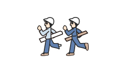 アイコン