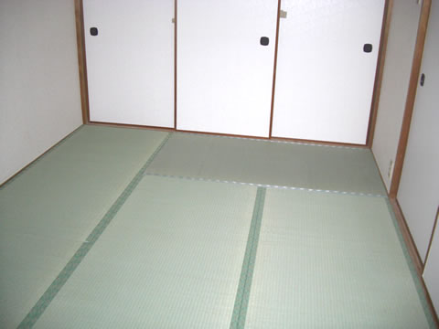 印象を変えるキッチンリフォーム 2枚目